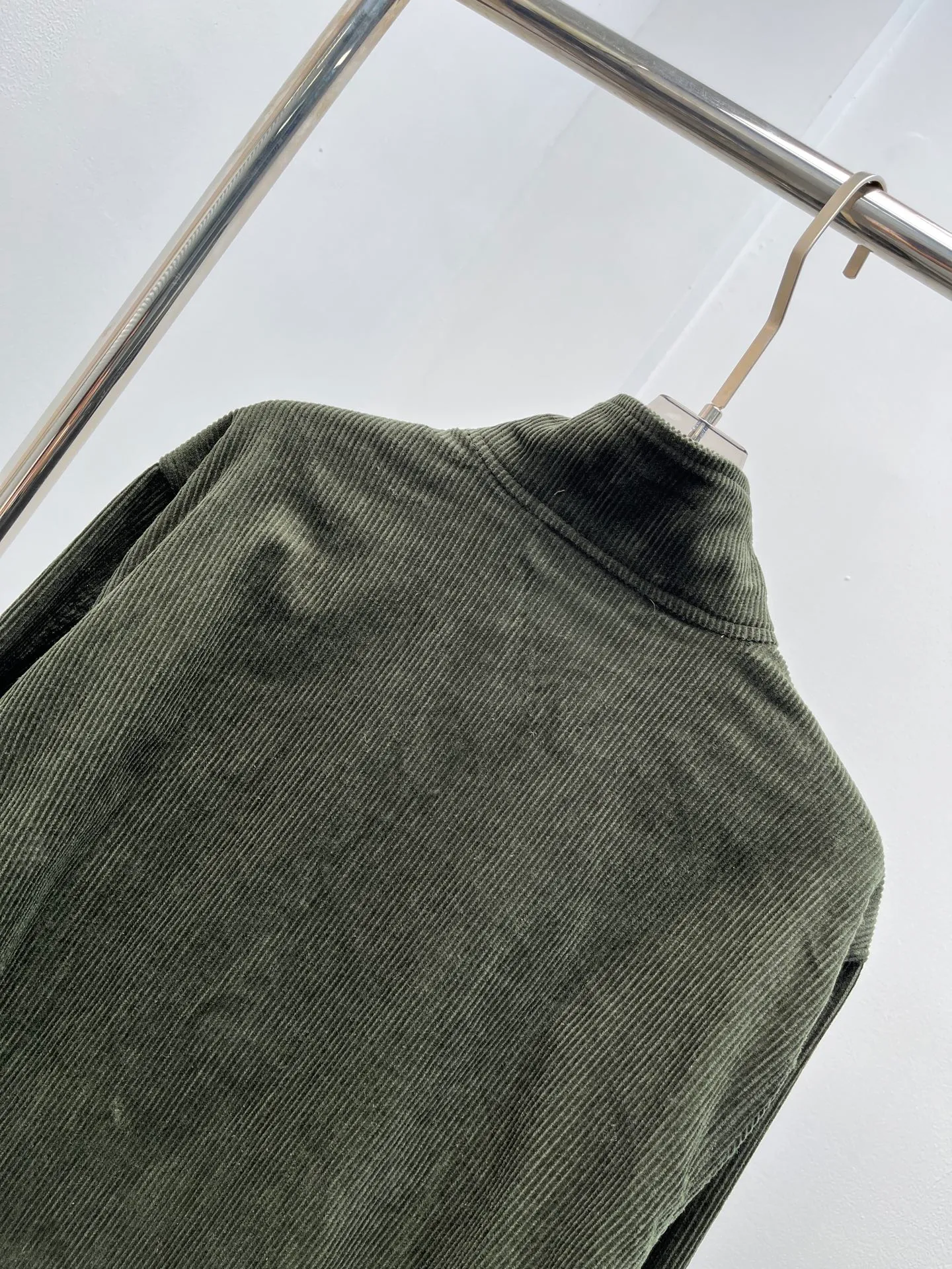 Detail P550